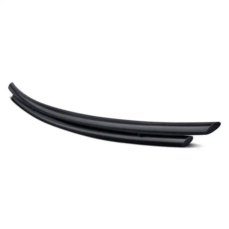 rvautoparts-83153341
