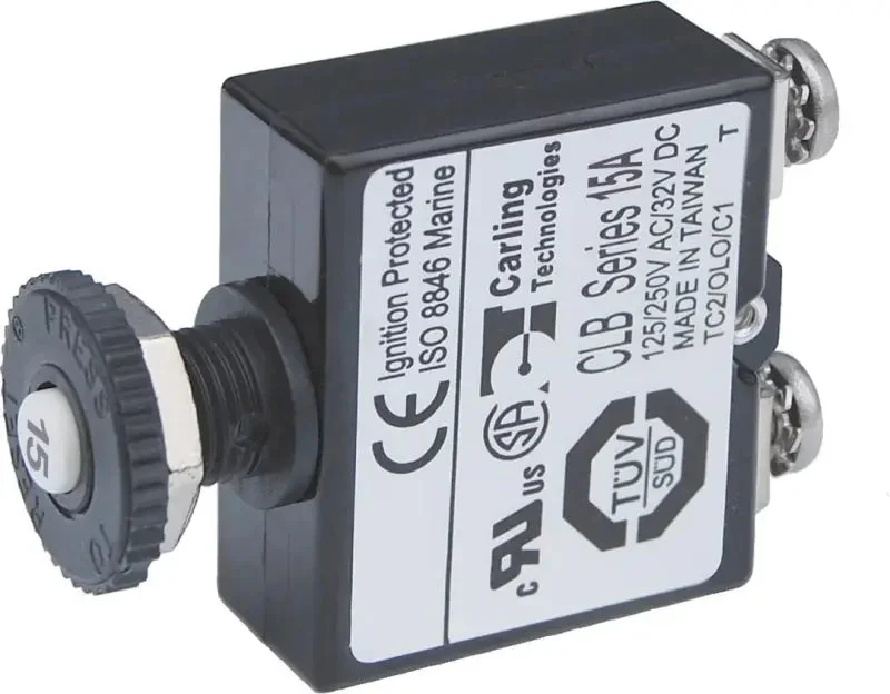 rvautoparts-83153458
