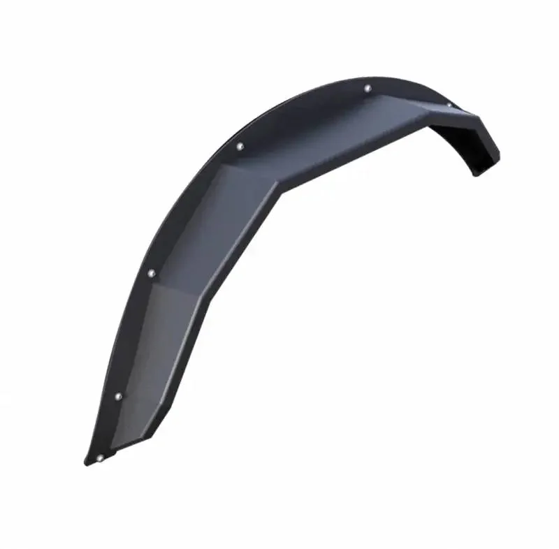 rvautoparts-83153607