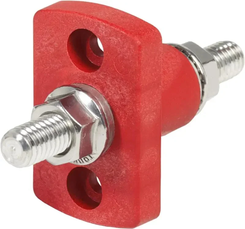 rvautoparts-83153663