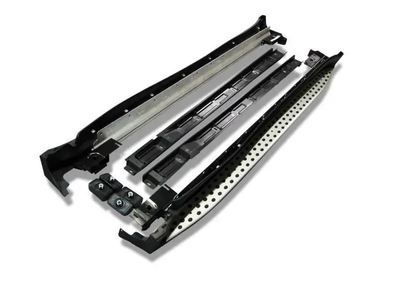 rvautoparts-83153718