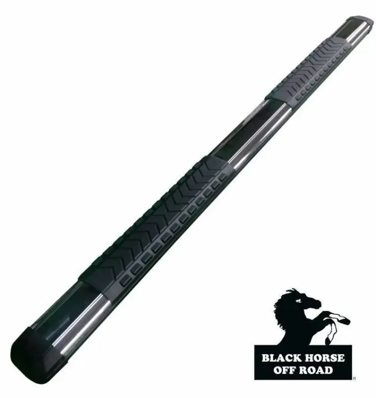 rvautoparts-83153876