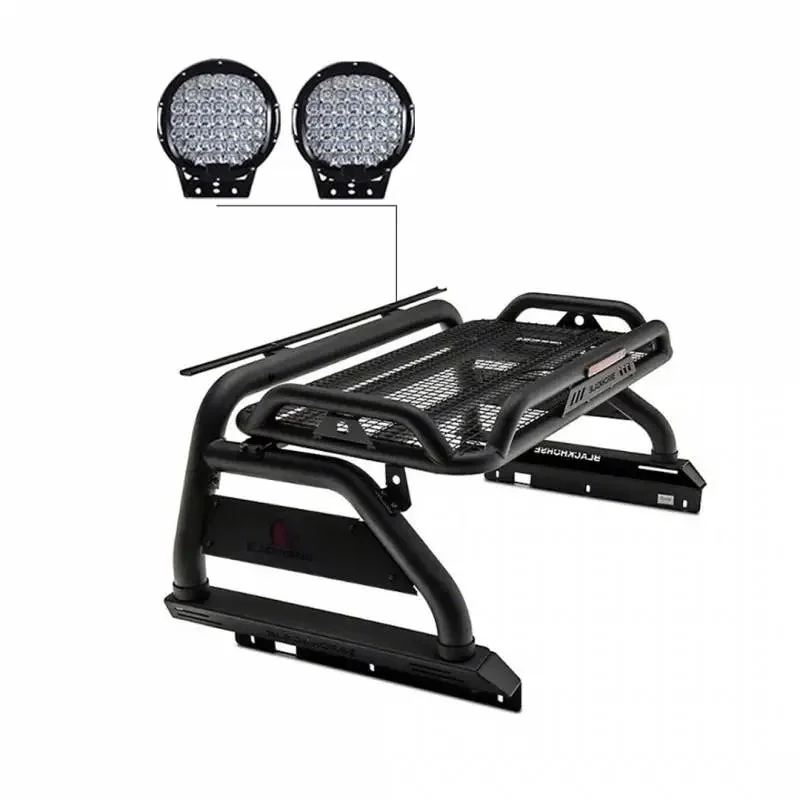 rvautoparts-83153905