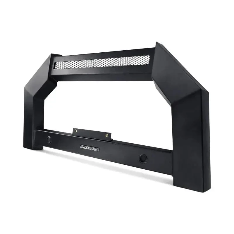 rvautoparts-83153951