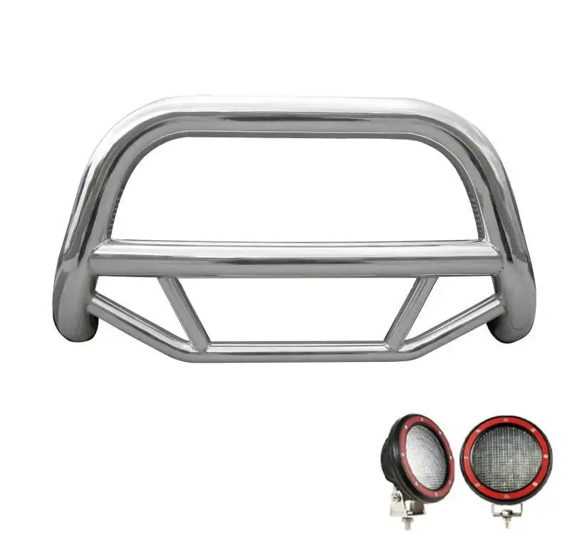 rvautoparts-83154033