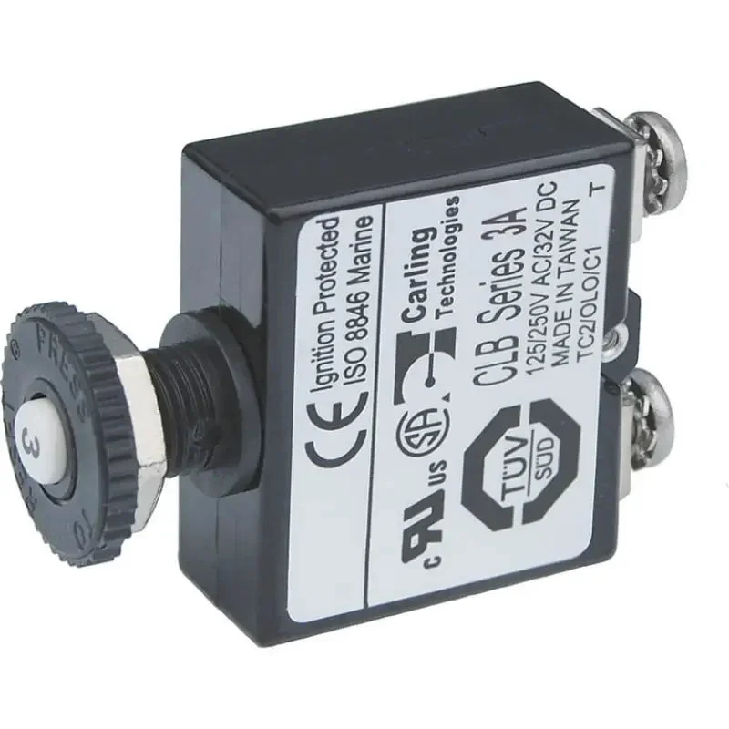 rvautoparts-83154088
