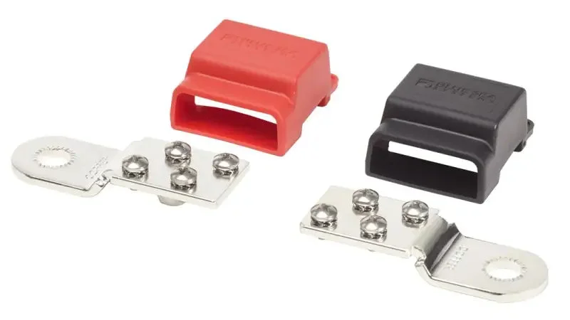 rvautoparts-83154188