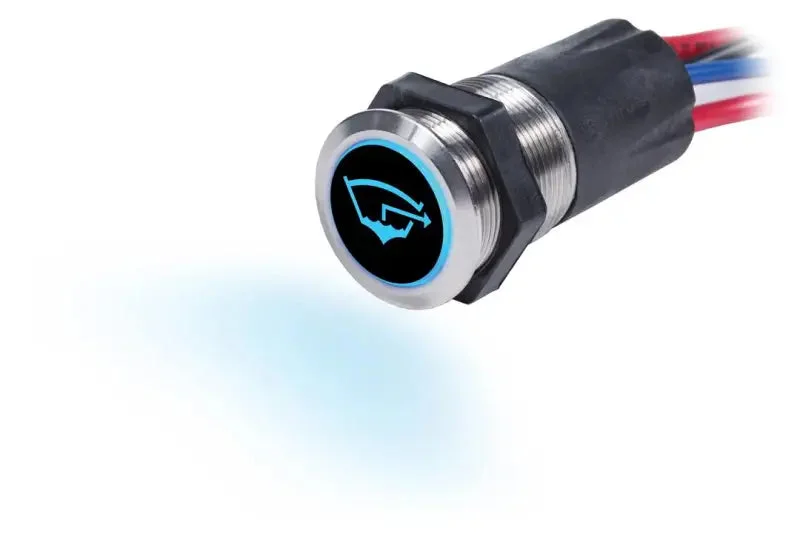 rvautoparts-83154677