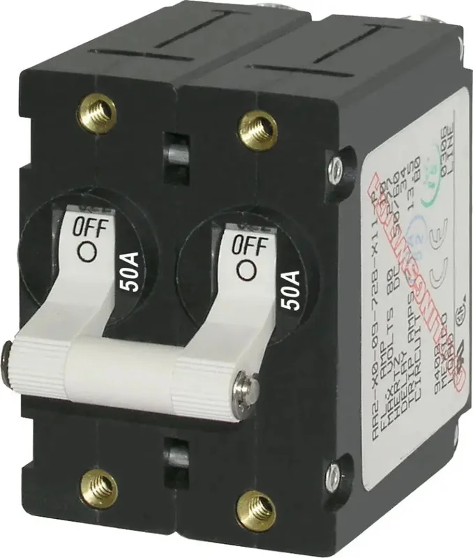 rvautoparts-83154777