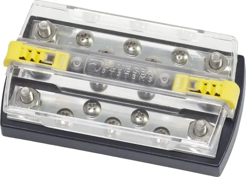rvautoparts-83154827