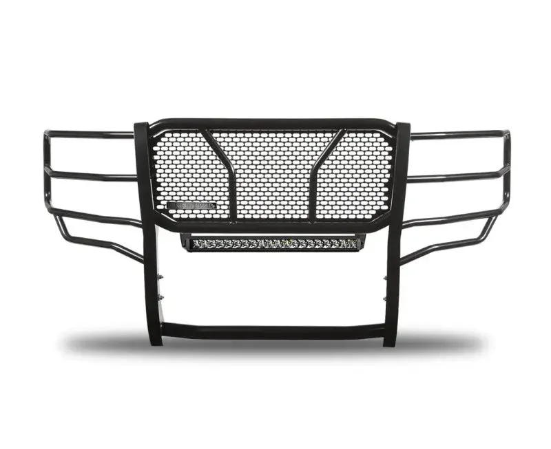 rvautoparts-83155667