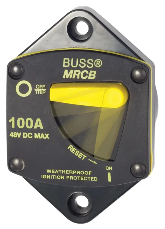 rvautoparts-83155905