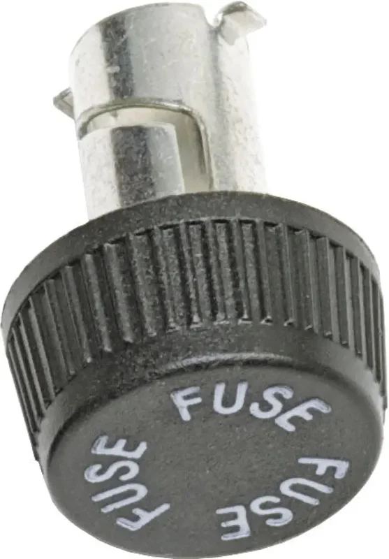 rvautoparts-83156021