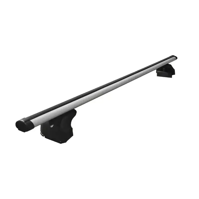 rvautoparts-83156203