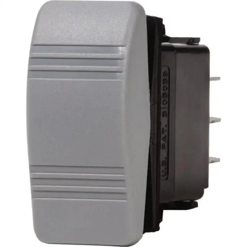rvautoparts-83156262