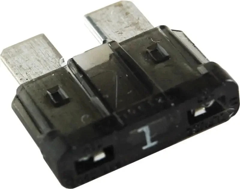 rvautoparts-83156401
