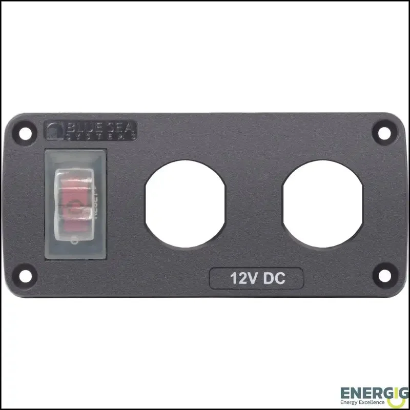 rvautoparts-83156759