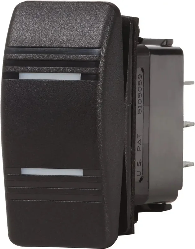 rvautoparts-83157121