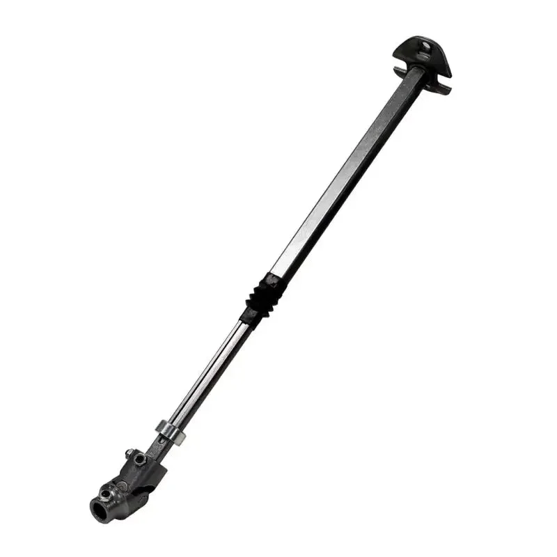 rvautoparts-83157216