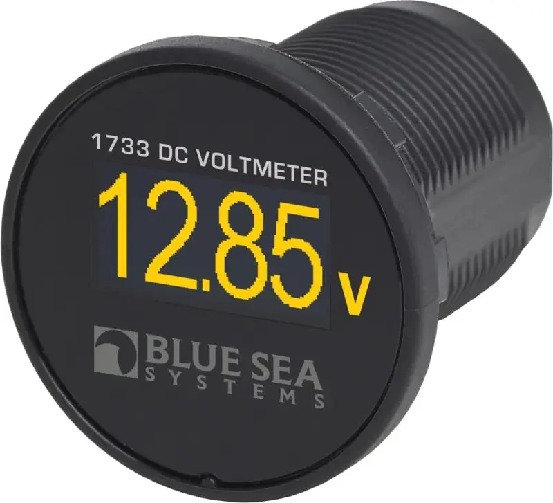 rvautoparts-83157409