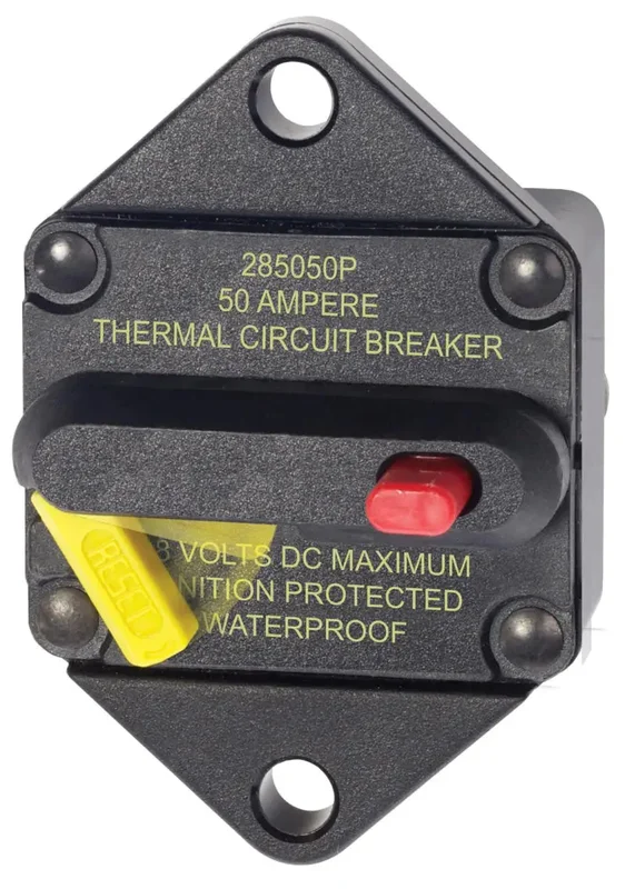 rvautoparts-83157554