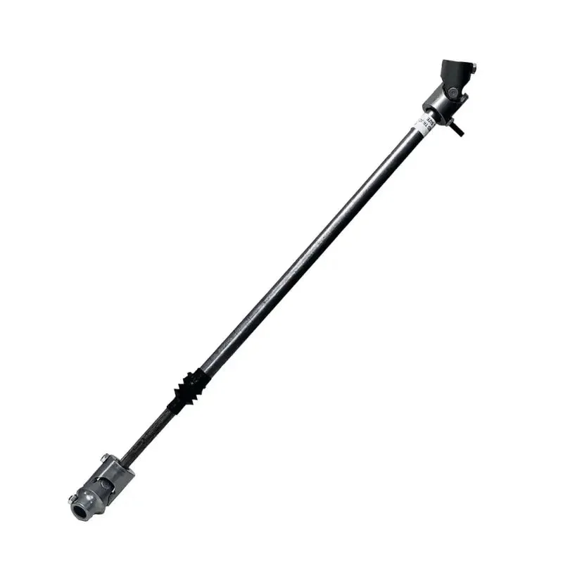 rvautoparts-83157985