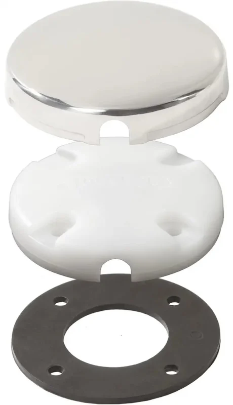 rvautoparts-83158154