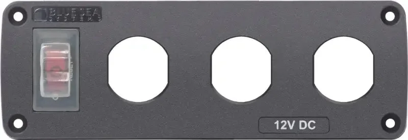 rvautoparts-83158301
