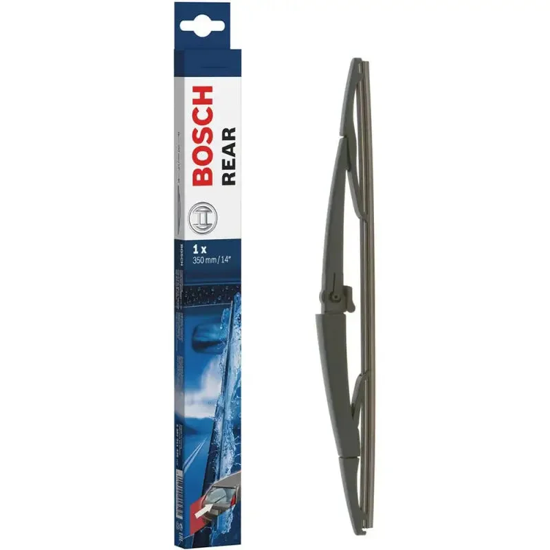 rvautoparts-83158568