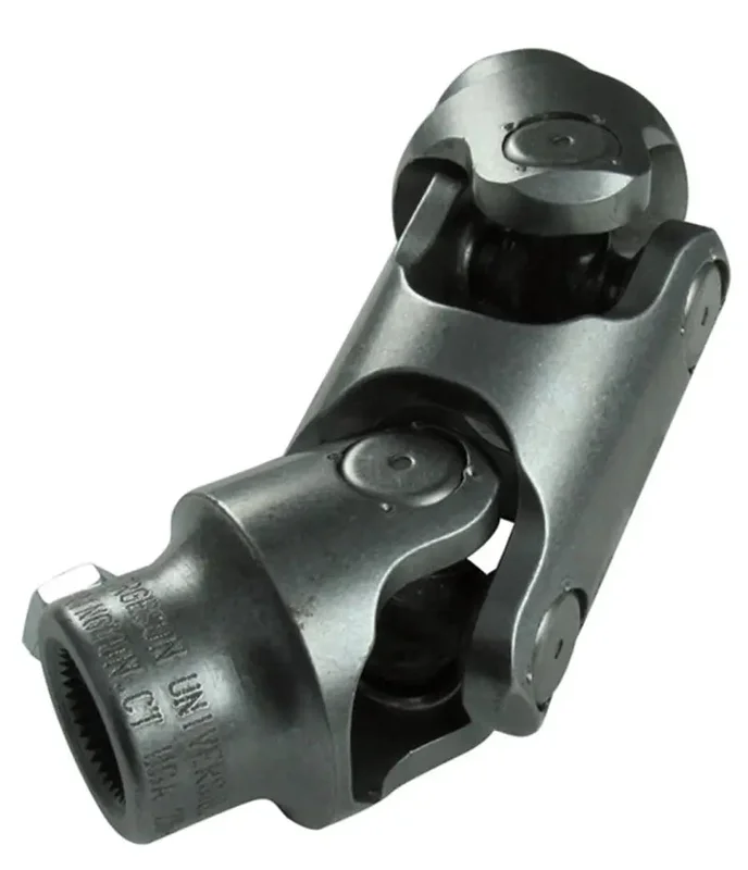 rvautoparts-83158737