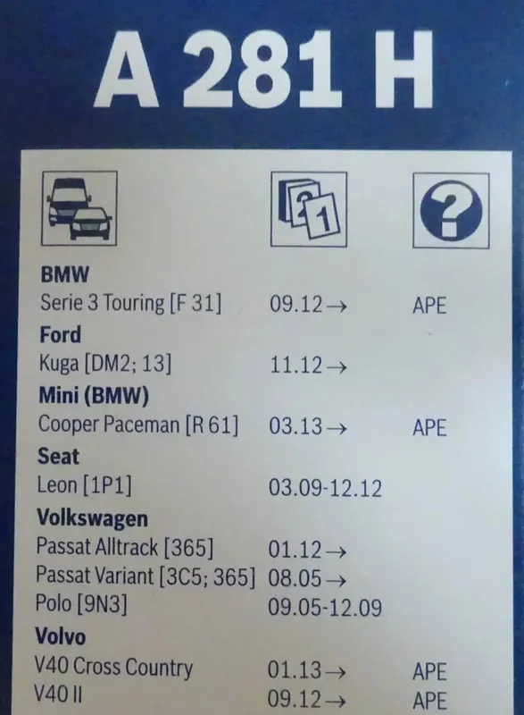 rvautoparts-83158946