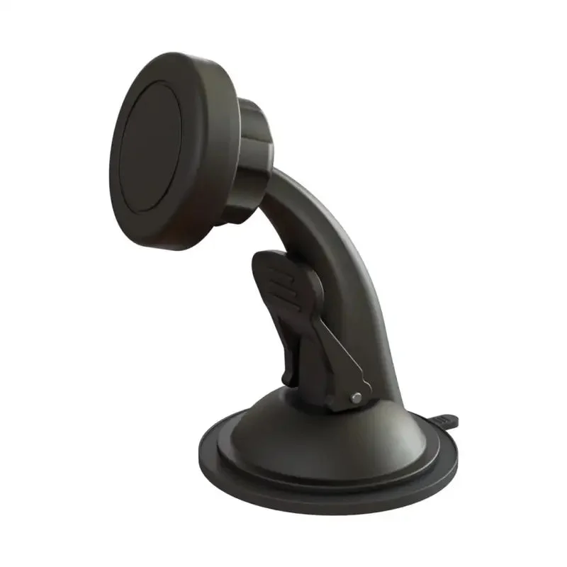 rvautoparts-83158984