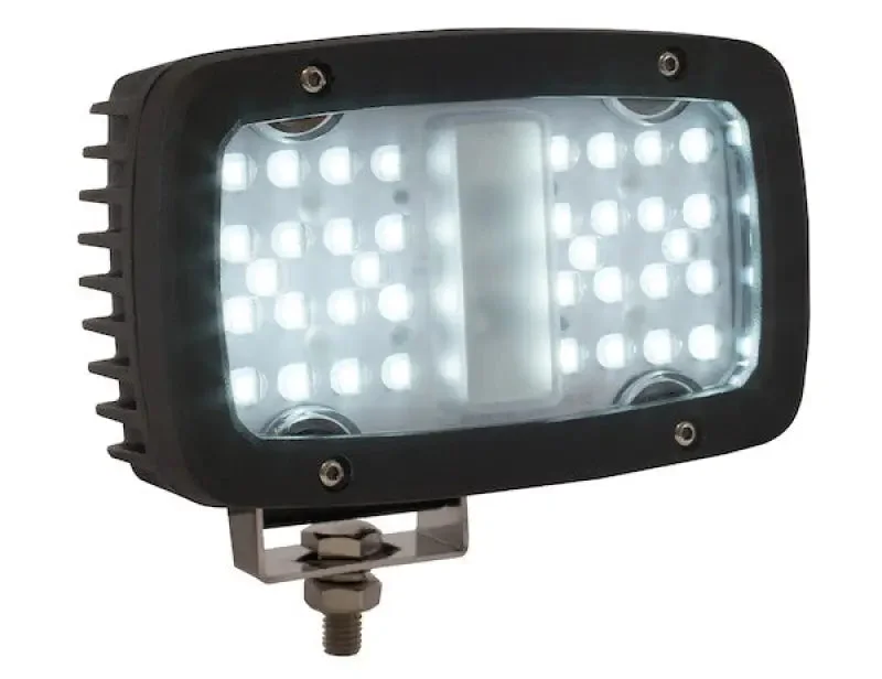 rvautoparts-83159398