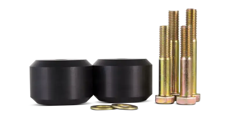rvautoparts-83159544