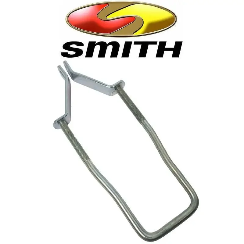 rvautoparts-83159762