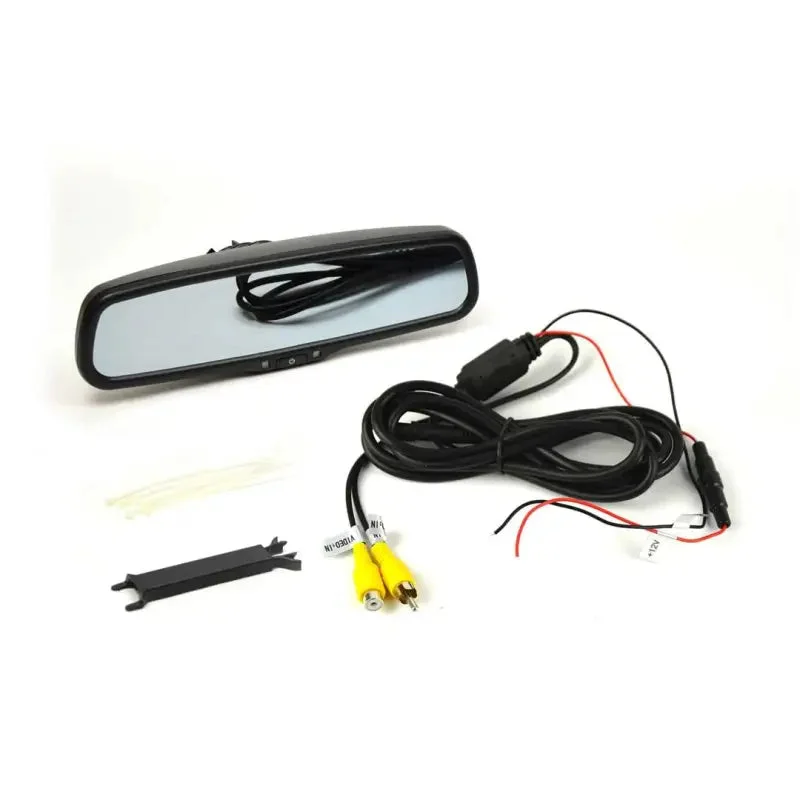 rvautoparts-83160073