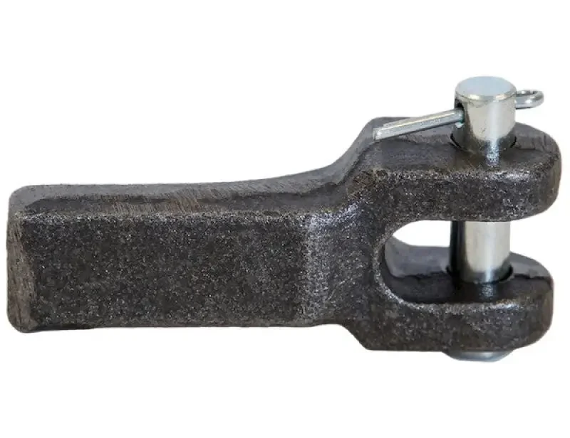 rvautoparts-83160122