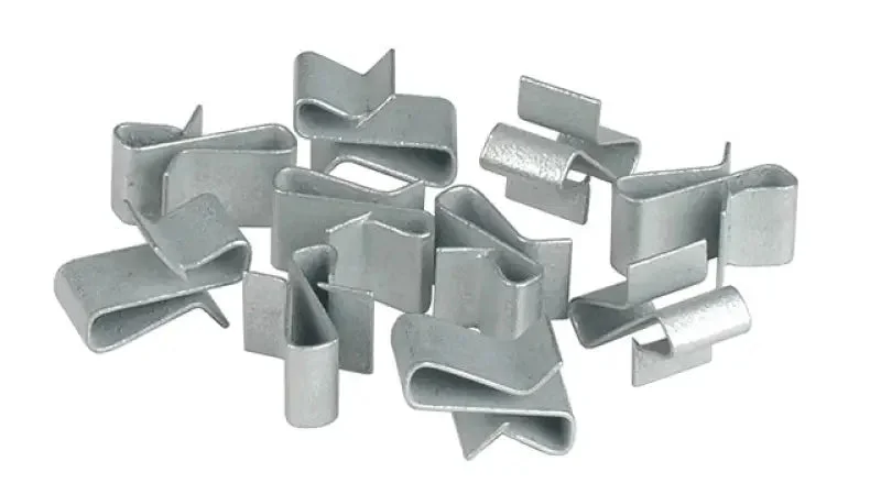 rvautoparts-83160253