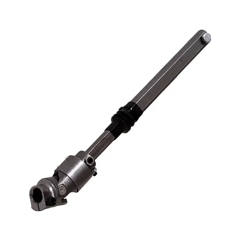 rvautoparts-83160442