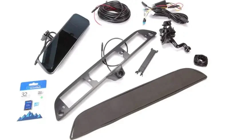 rvautoparts-83160523