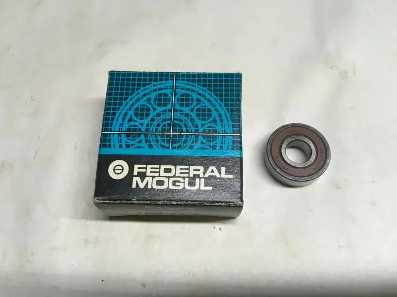 rvautoparts-83160798