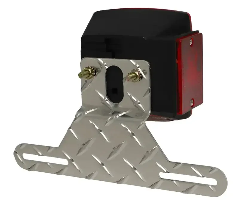 rvautoparts-83160888