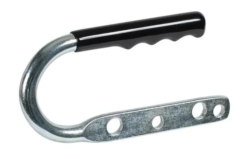 rvautoparts-83160957