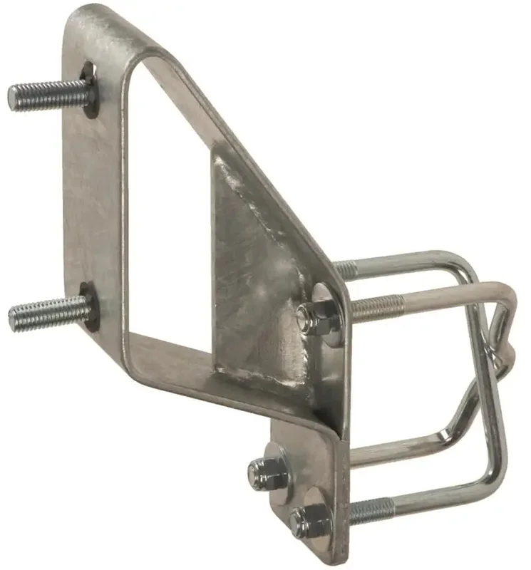 rvautoparts-83161256