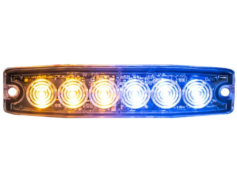 rvautoparts-83161333
