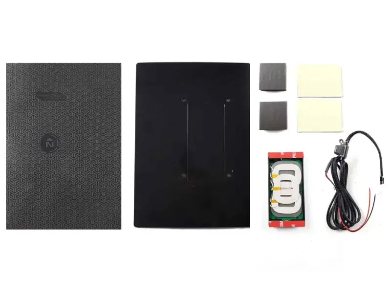 rvautoparts-83161577