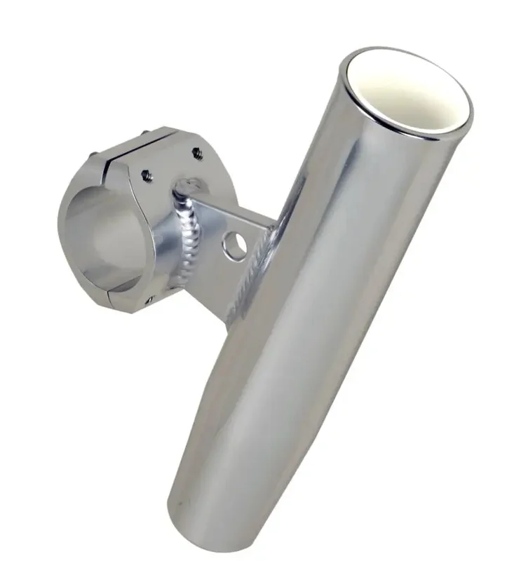 rvautoparts-83161711