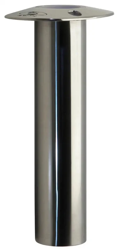rvautoparts-83161833