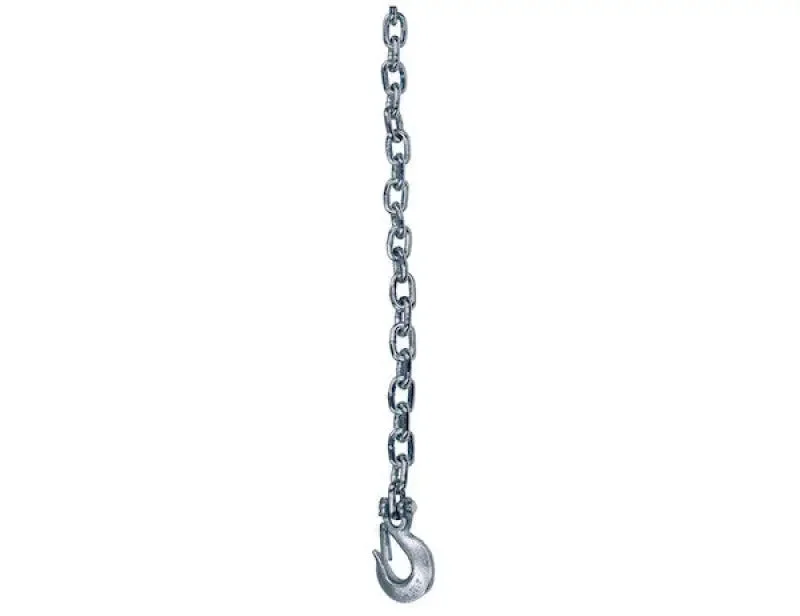 rvautoparts-83162017