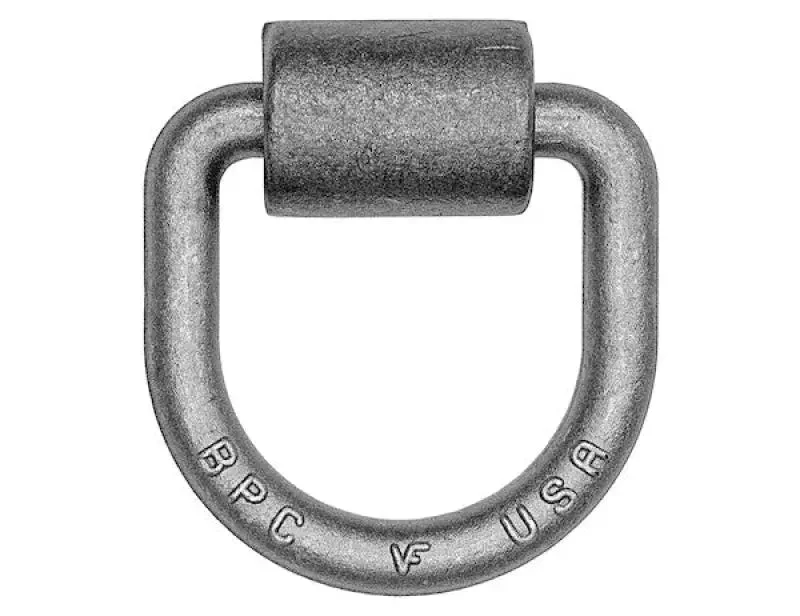 rvautoparts-83162165